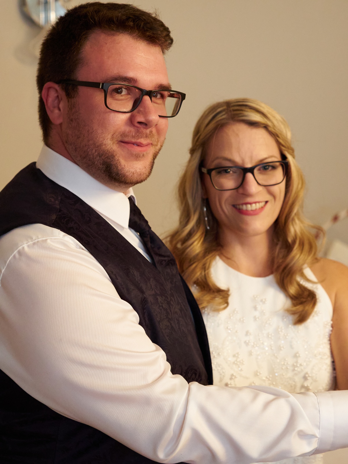 Hochzeit Sabine und Morten 2020 09 19 15.42.30